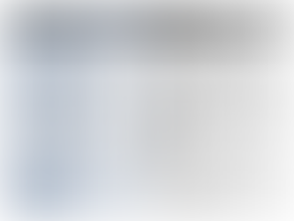 Manage Workflow App - Model Your Workflow in SAP BusinessObjects