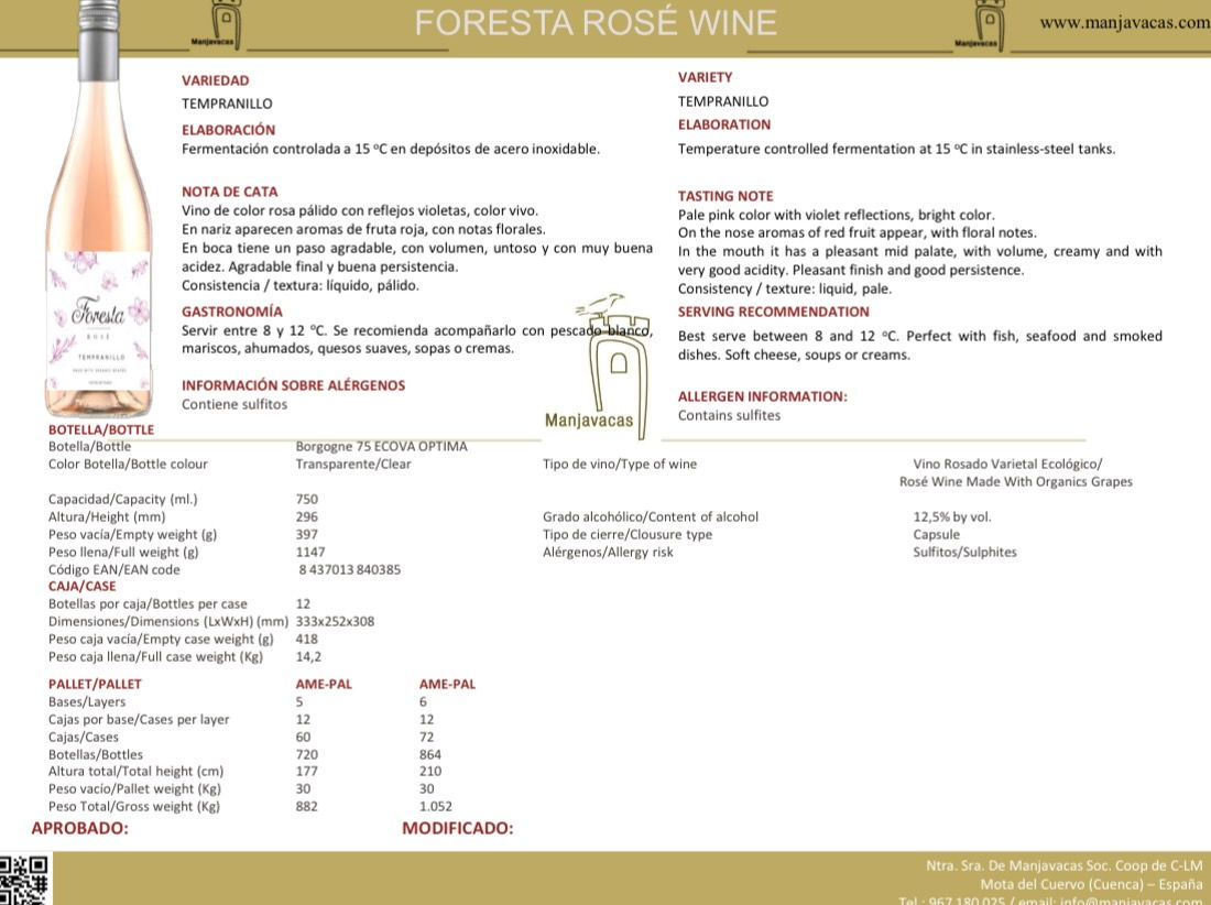 D6EB4A8C-12C1-4D04-8D1E-9B5439B2BA11