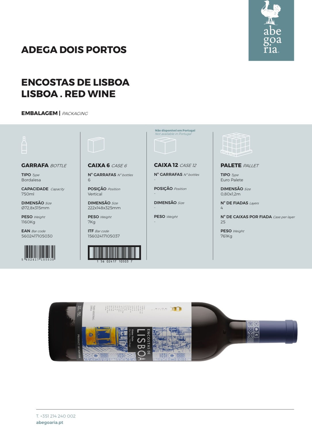 BFB19631-BE42-4311-9A72-93DBC948CE58