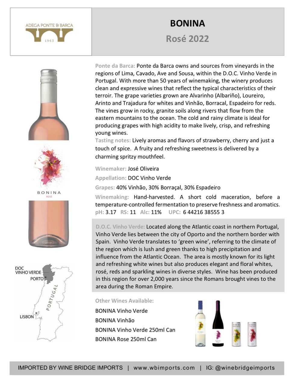 8B453559-618F-4F09-9690-0F3872808A9C