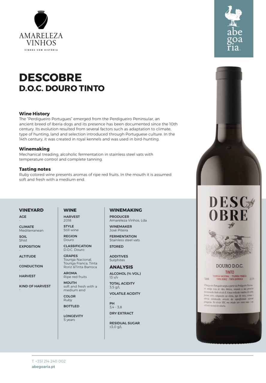 E81689B2-6C1E-4970-8329-75F94D293451