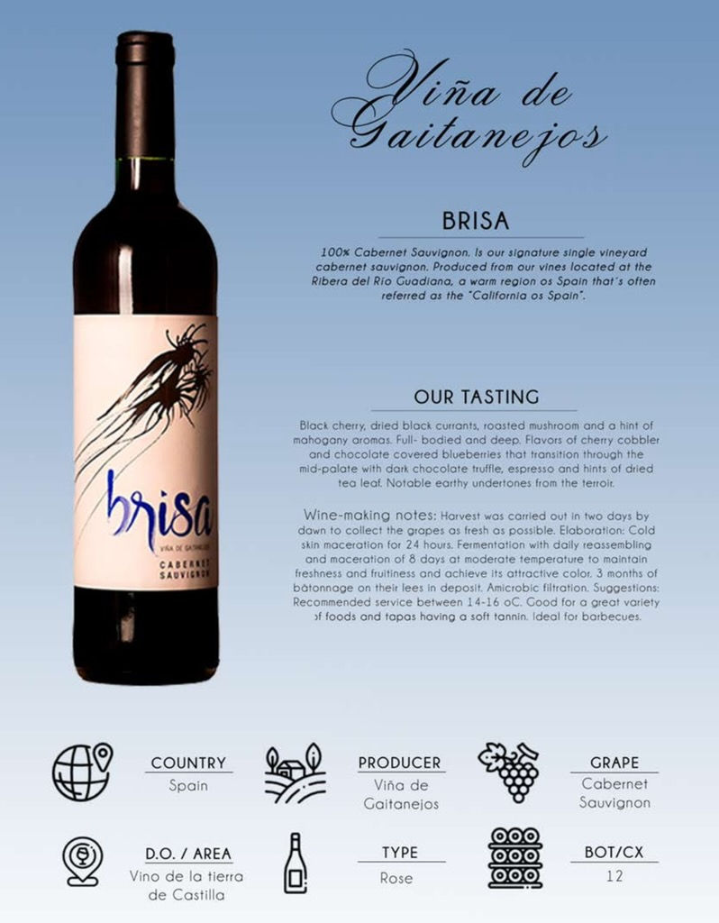 9411D6F5-DA48-4512-913F-634F810568D0