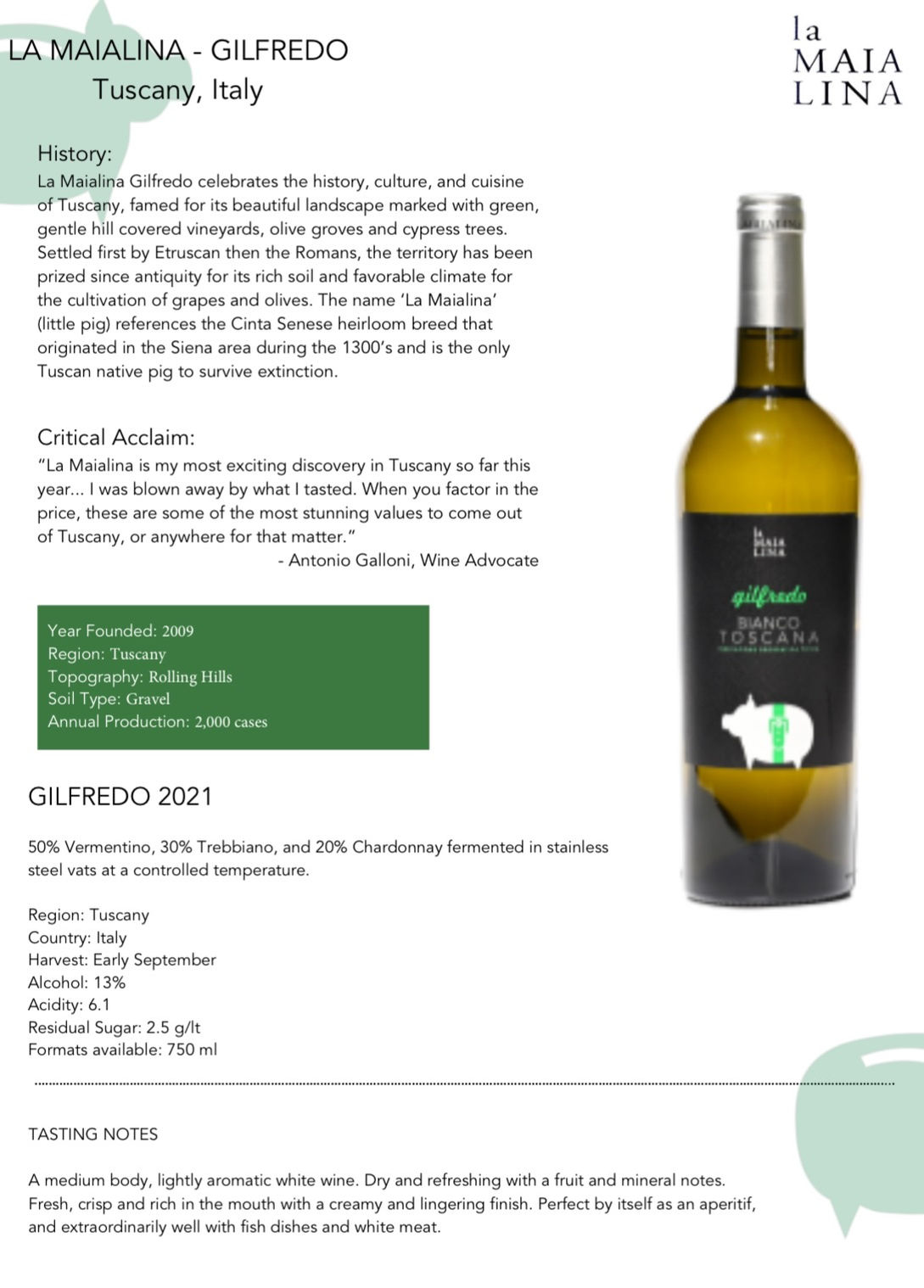 1498E59D-54FF-4C65-B581-DD9EC049D13B