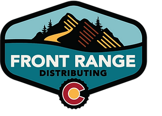 FrontRangeDistributing_Logo_Primary (fullColor).png