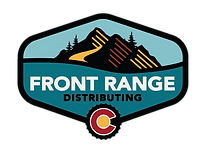 FrontRangeDistributing_Logo_Primary (fullColor).png