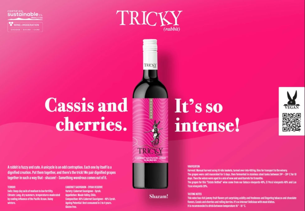 2EF17256-5D00-467D-A09A-97177B2D4ECF