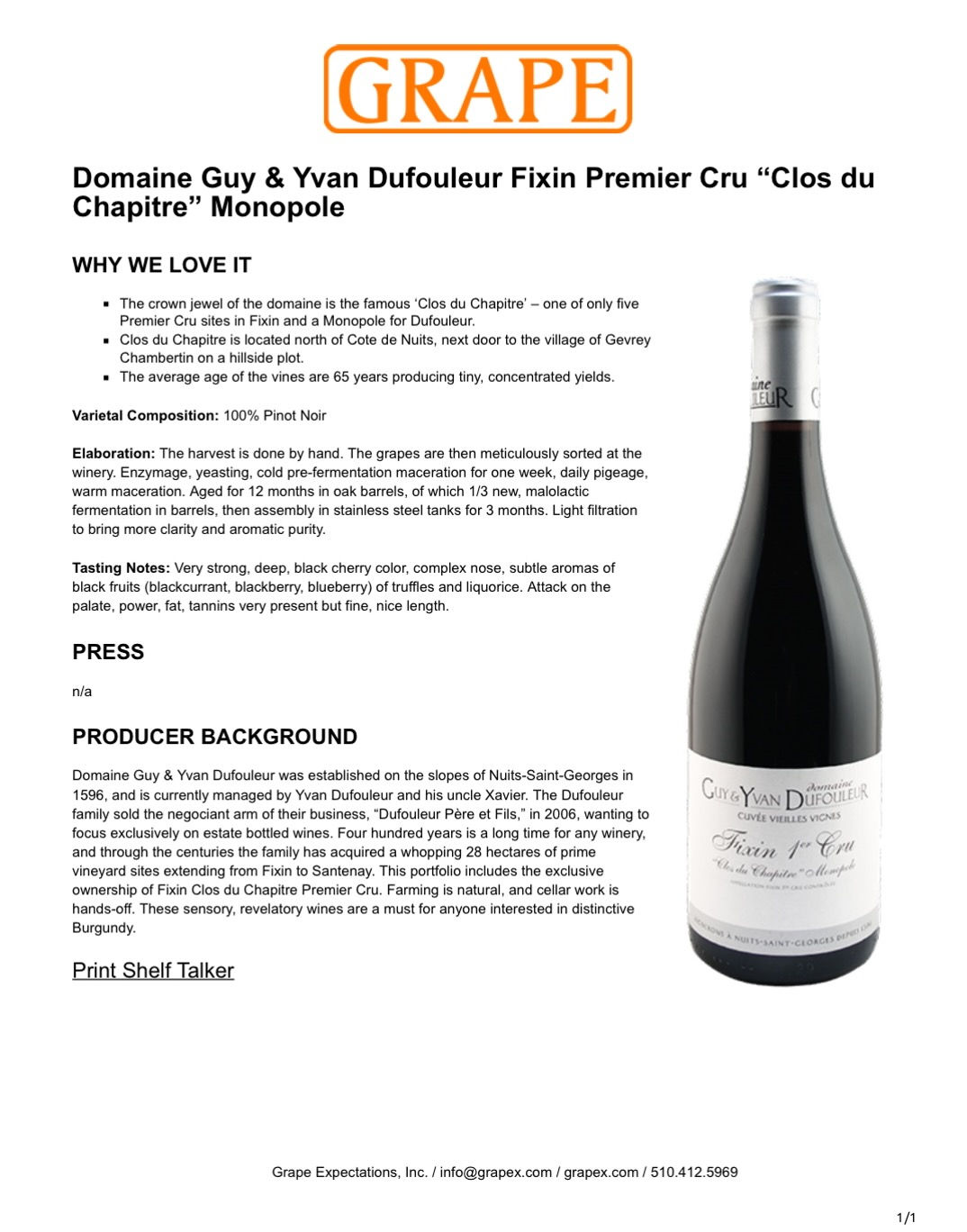 D8F86A29-A832-4440-9927-BE69E988794D