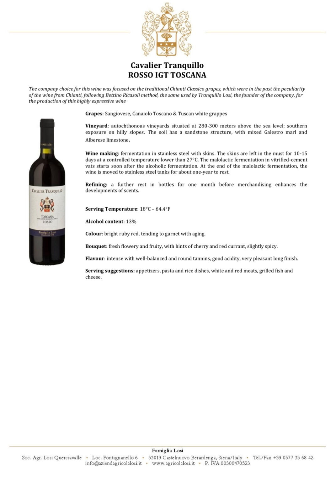 F325F3A9-0DFD-478F-B4B9-7D5C2F738651