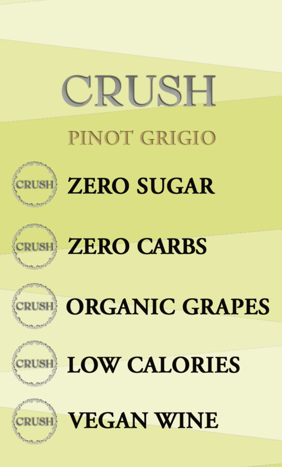 871B47D4-59EA-4752-847D-197DF2E6D5ED