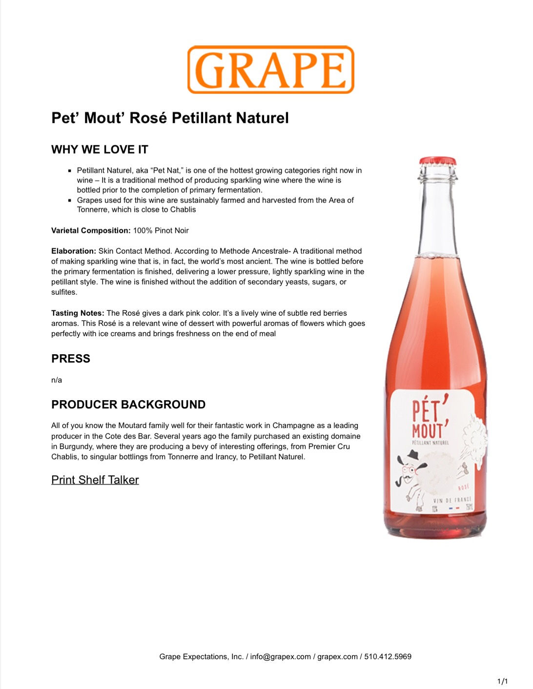 76655BDD-2B6E-457C-8685-9DF120FD6A89