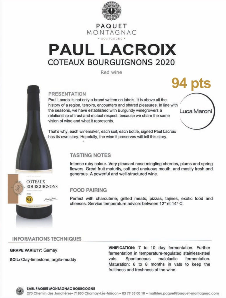 7B9030E1-1D9E-41BC-9971-EBC979DA8D90