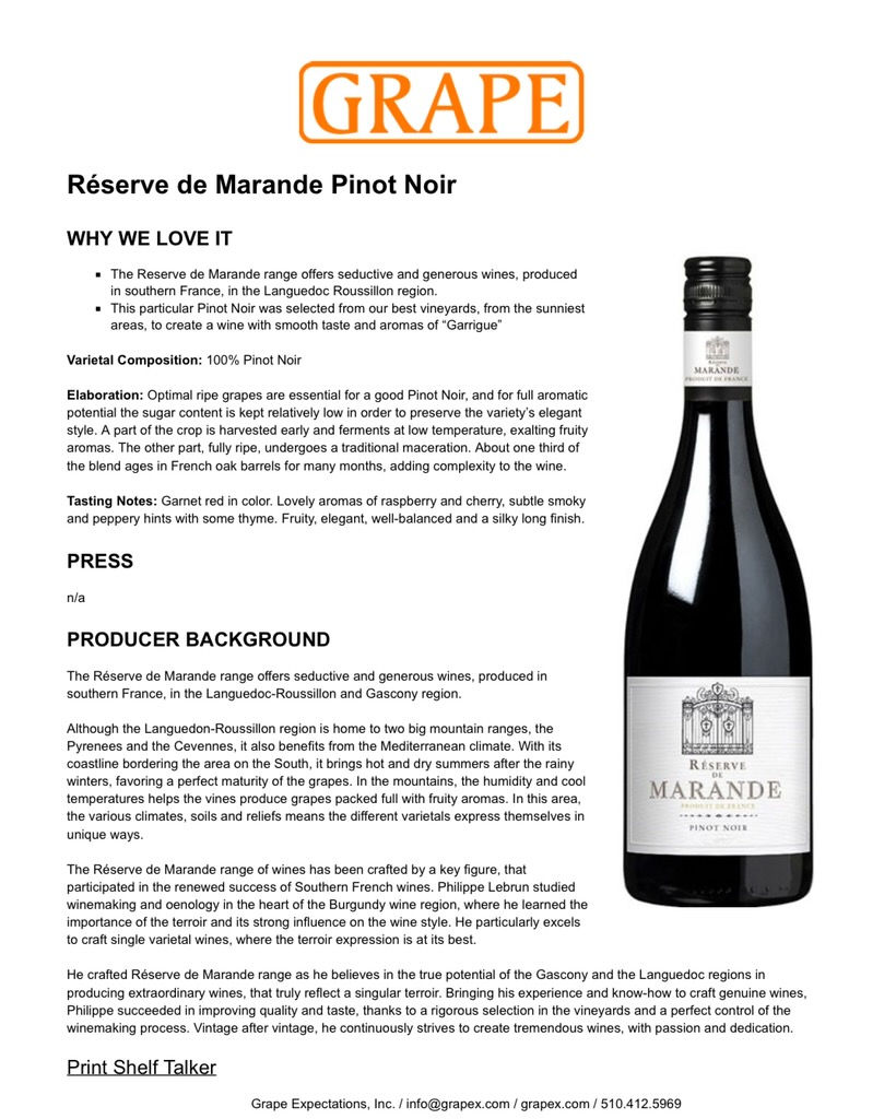 51E4F849-8DB5-4307-AC38-72FE42AE002E