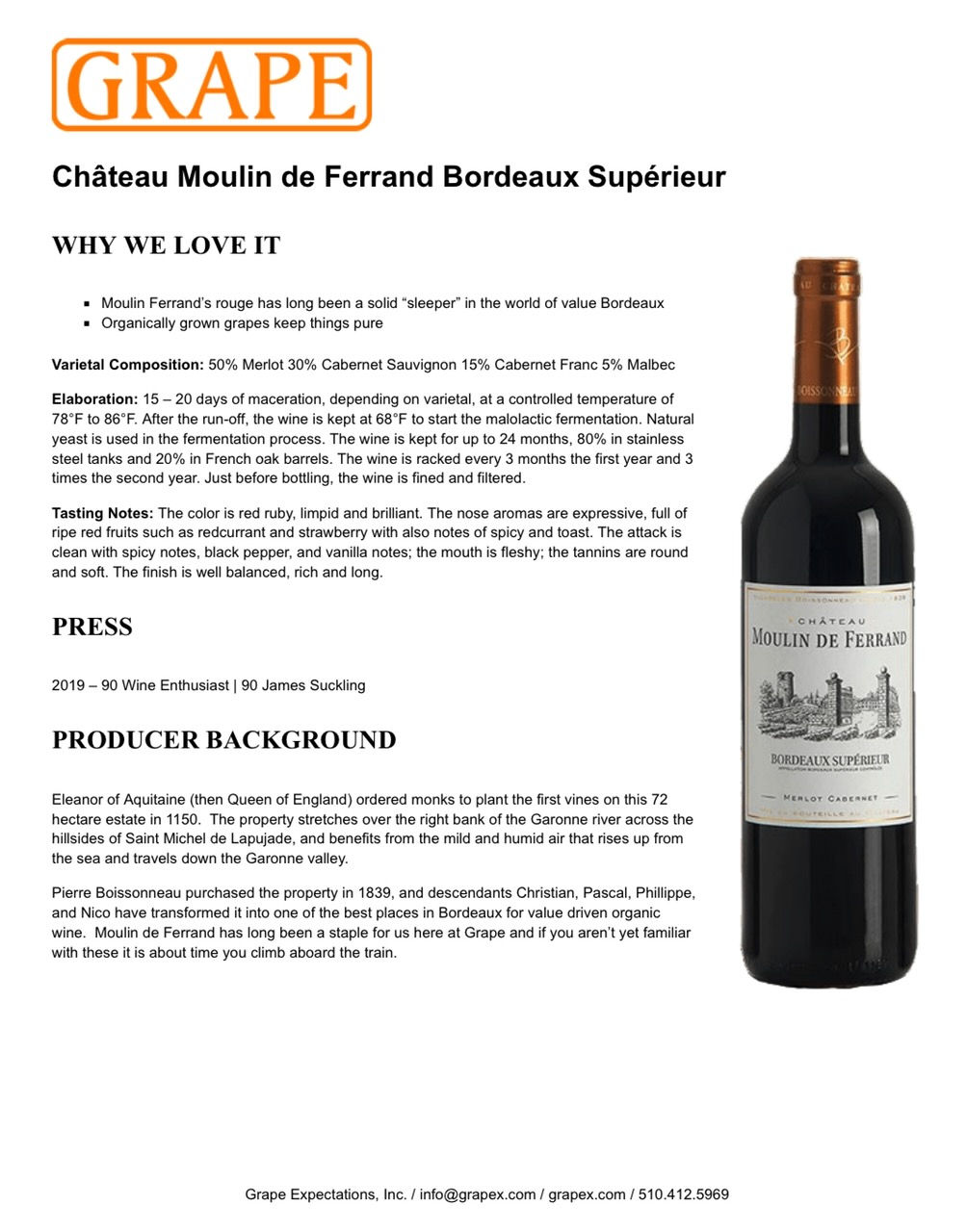 C7A028C3-CF9A-4943-AD02-02B88B44507D