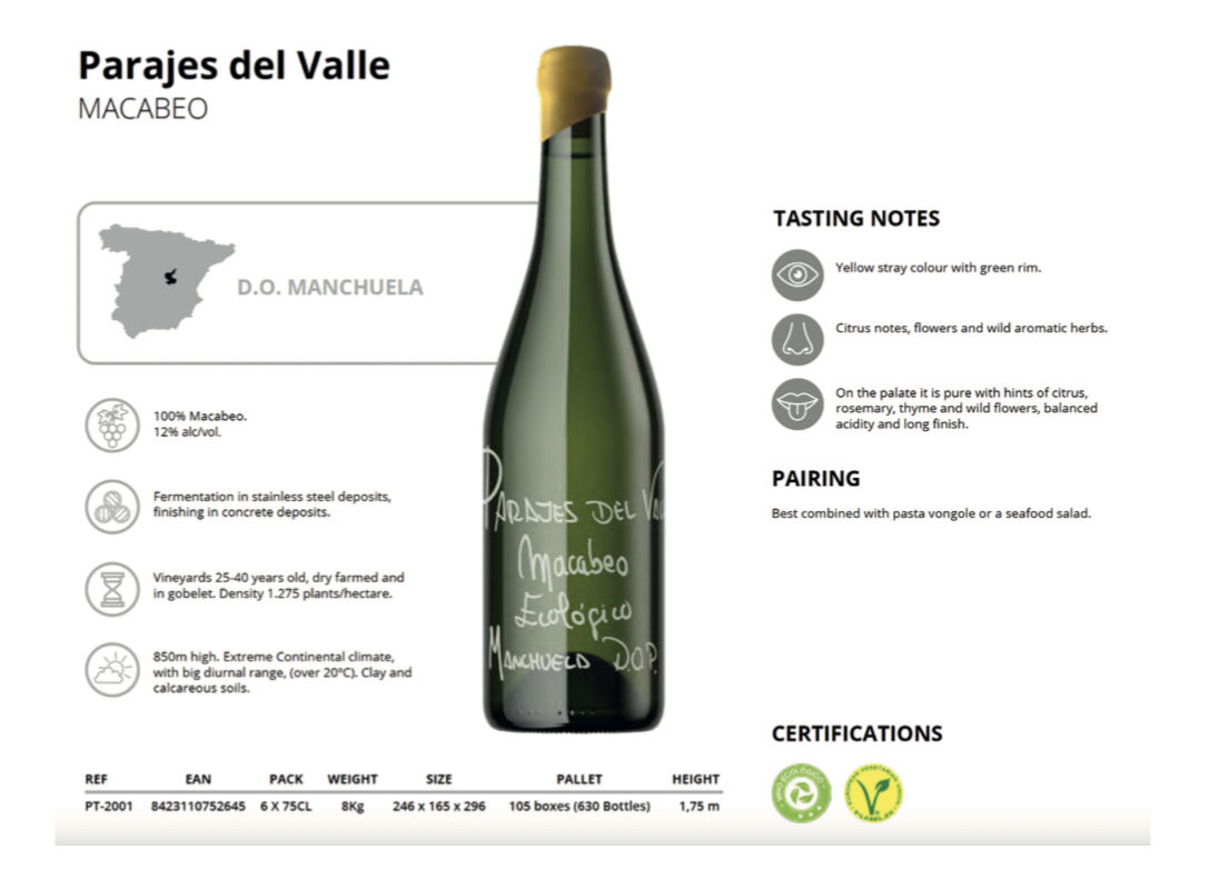 9F72E341-D221-41CA-91F7-8CADC261F9C5