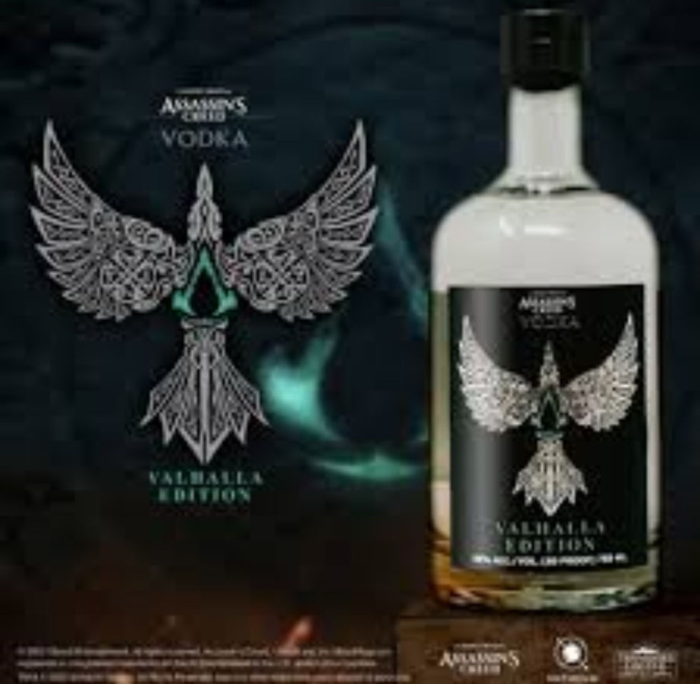 8F7F0642-D502-4832-B4D1-0B8DE992BD40