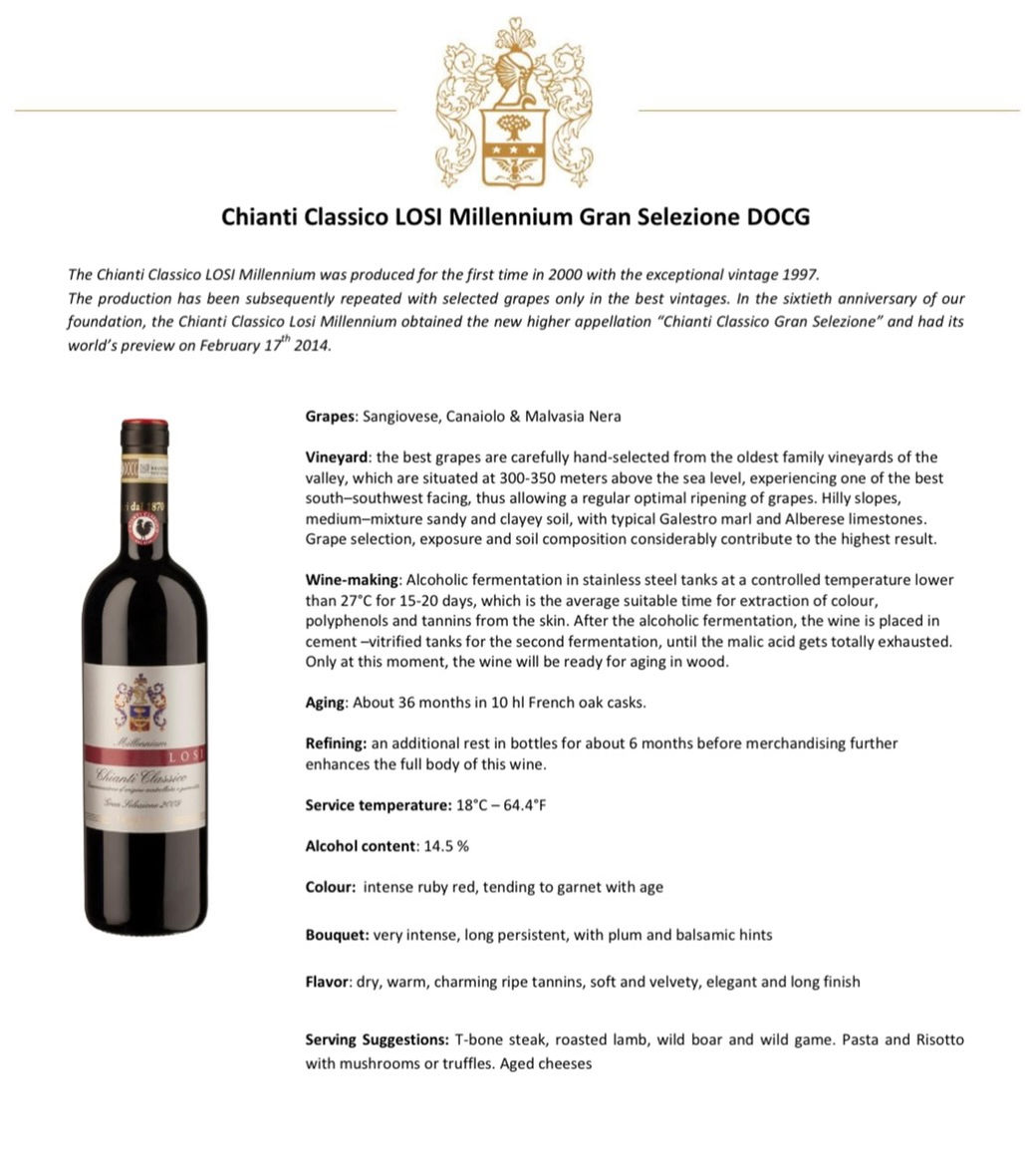 2805E376-D2B7-4CF8-AD03-076869B9F71E