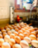 Large Eggs