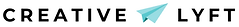 CreativeLyftLogo.png