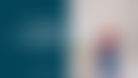 life coaching vs counselling blog banner