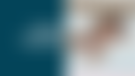 The Secret to Overcoming Procrastination and Taking Action