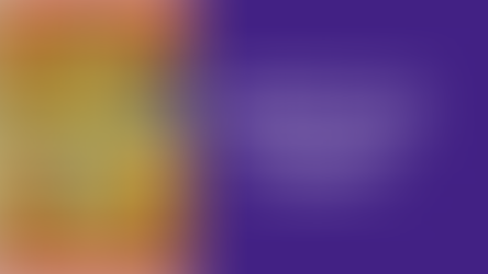 Find Freedom, True Happiness and Love Using The Four Agreements