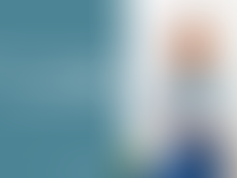 what is life coaching banner