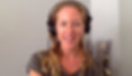 Faith Hill Life Coach and NLP practitioner