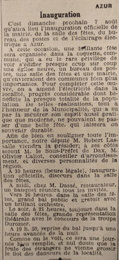 Salle des Fêtes - Azur 5-8-1927 (PG).jpg