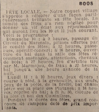 Salle des Fêtes - Boos 8-6-1934 (PG).jpg