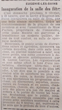 Salle des Fêtes - Eugénie les Bains 6-2-1936 (PG).jpg
