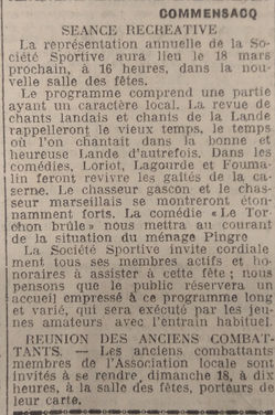 Salle des Fêtes - Commensacq 16-3-1934 (PG).jpg