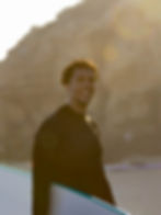 ZIAD