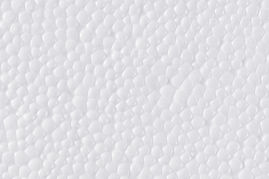 Foam plastic extreme close up. Large texture and background.jpg