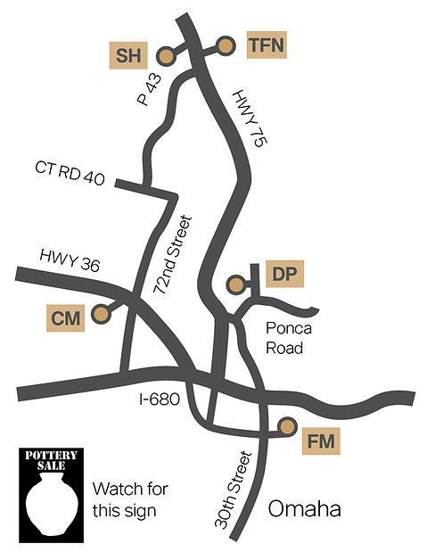 Map for web.jpg