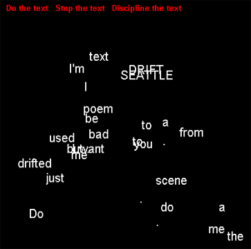 unnamed (1).gif
