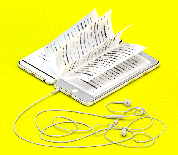 fb5009eddecfc91f813e1c1620dffa74.gif