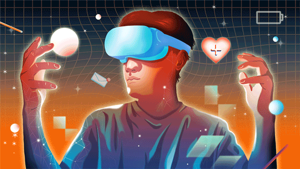 05Techfix-illo-articleLarge.gif