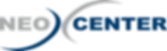 LogoNeocenter (1).png