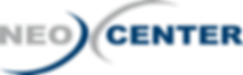 LogoNeocenter (1).png