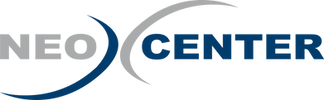 LogoNeocenter (1).png