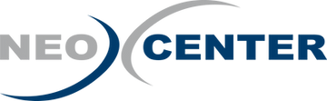 LogoNeocenter (1).png