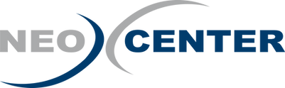 LogoNeocenter (1).png