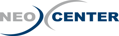 LogoNeocenter (1).png