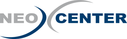 LogoNeocenter (1).png