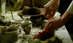 88078ad8928416e1f3527d7e44d760bf.gif