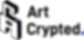 ARTCRYPTED IMAGOTIPO SIN FONDO (4).png