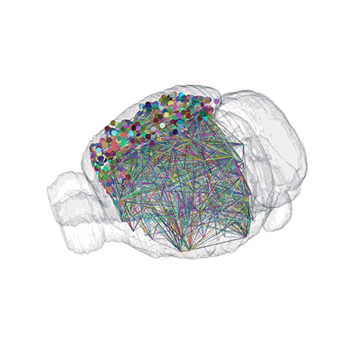a3aa29cba949da74144a72cab892b02c.gif