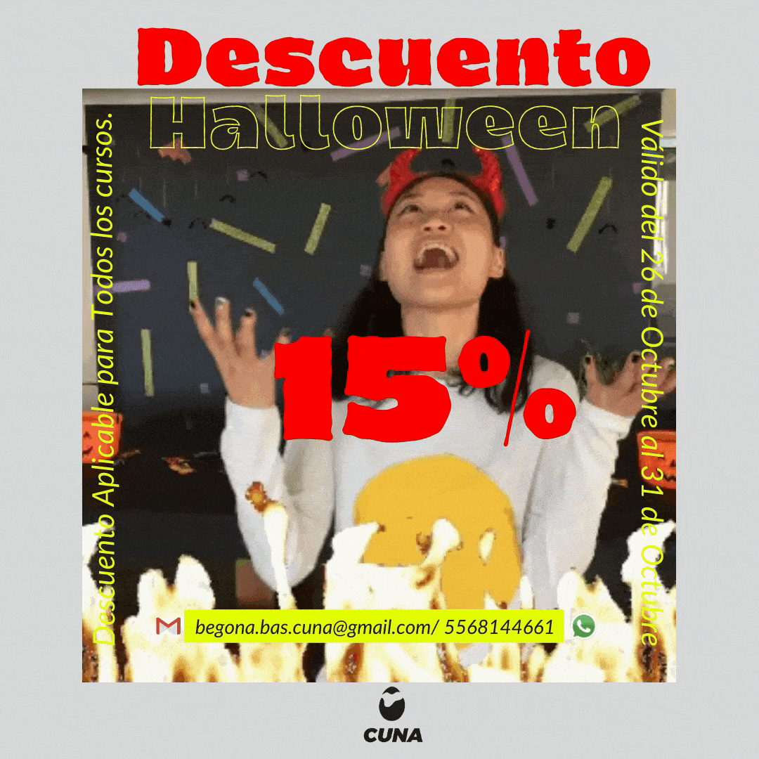 Copia de Halloween (2)-min.gif