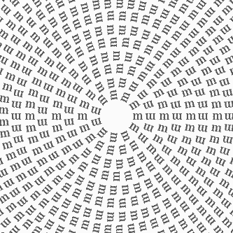 circle-anim.gif