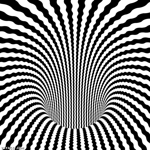 e4182e2e47ab51c2c21c5d04be27be79.gif